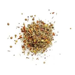 Mango — Freeze-dried