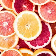 Mango — Canned