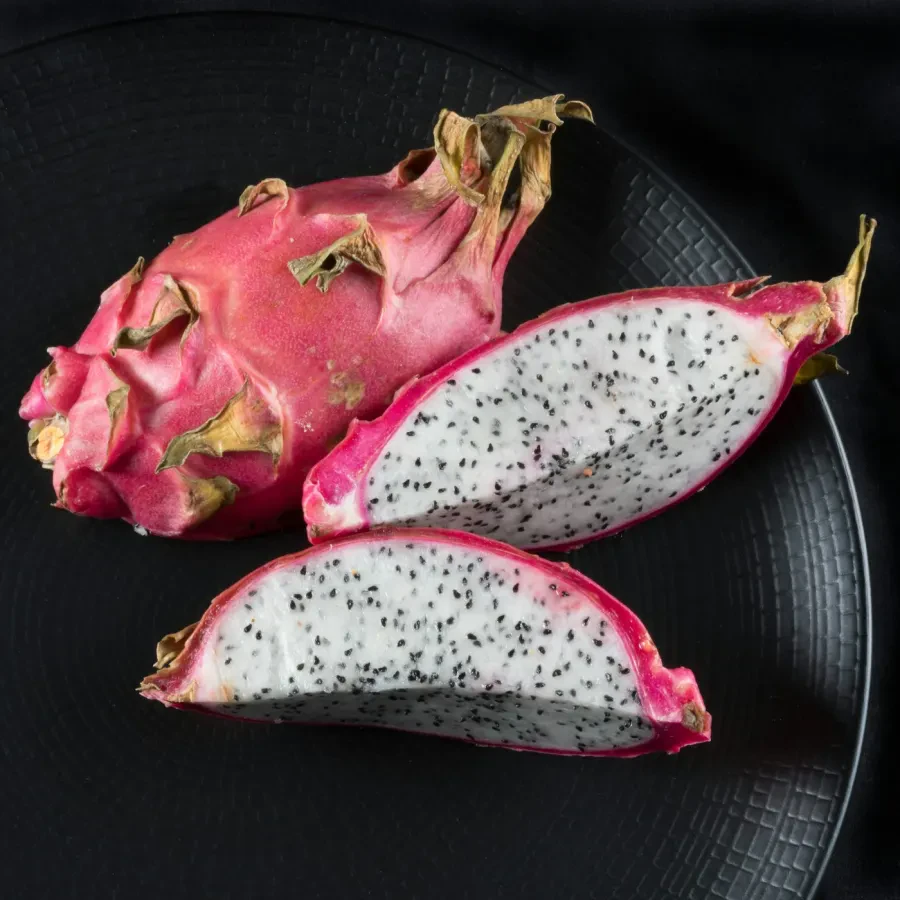 Pitahaya